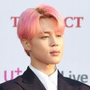 지민60 이미지