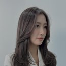 손미용실 - 강릉시 | 손미용실