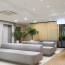 수영센텀피부과의원 이미지