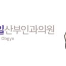 제이웨일 이미지