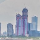 지엠 행정사 사무소 이미지