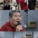 진성농장2 이미지