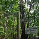 삼막골농원 이미지