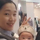 성진상회 이미지