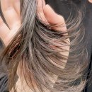 미친헤어 | 단백질 트리트먼트 추천 미친스킨 헤어팩 내돈내산 후기