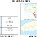 봉수축산 이미지