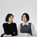 서구문화회관 야외공연장 이미지