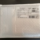 오소록한의원 이미지