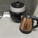 유알풀빌라 이미지