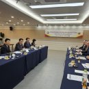 (주)운트바이오 이미지