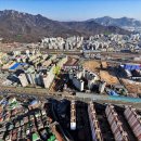 도봉로-14 이미지