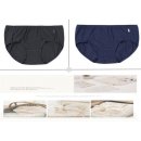 여주-0102 이미지