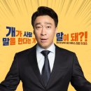 미스터 주 네이버블로그