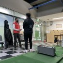 제일골프스쿨 이미지