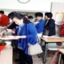 부천탑요양보호사교육원 이미지