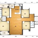 서울종합인테리어 이미지