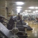 스카이헬스타운 이미지