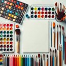 옥길버들초등학교7 이미지