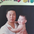 제이기획 이미지