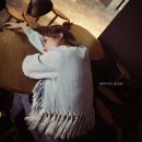 헤어 닥터맨