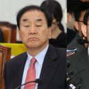 수연의원 이미지