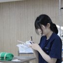 호남동물병원 이미지