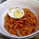 원재순할머니국수집 이미지