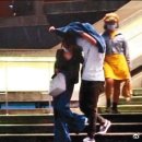 소우미 이미지