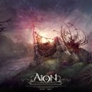 임영약국 이미지