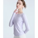 엘라이트 이미지