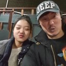 윤영민 이미지