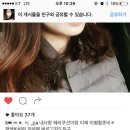 카사랑 이미지