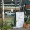 삼성서림