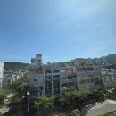 한선파라타운 이미지