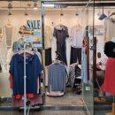 소공지하쇼핑센터 이미지