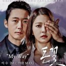 이수 소극장 이미지