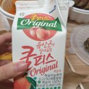 달토끼의 떡볶이 흡입구역(서면점) 이미지