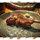 스튜디오느린