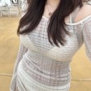바나타이거천안직산점 | [커플 물놀이 데이트] 천안근교 직산 도심 속 힐링 물놀이 바베큐, 파라프라 내돈내산 솔직후기