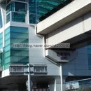 제이더블유웨딩컨벤션뷔페 이미지