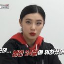 신세계 남산 이미지