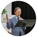 임자진리교회 48인순교지 | [기고문] 신안·영광 순교지 영성 순례·연주를 마치고 ❶부