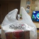 신전떡볶이 서동점 이미지