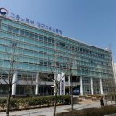 대구지방노동청 이미지