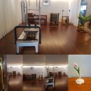 정의철의운동놀이터 이미지