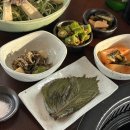 양식당더램키친 이미지