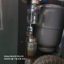 애니카랜드(오류점) 이미지