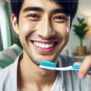 시카고치과의원 이미지