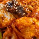 월성활아구 이미지