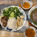 월남면반 양산점 | (양산) 물금 동남아 음식 전문점 “월남면반” 양산점 맛집 솔직 후기